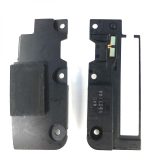 Asus ZD551KL Buzzer Full Set