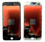 Phone 8 Plus LCD AA TFT Full Set