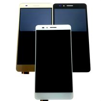 Huawei Honor 5X/GR5 LCD Original Full Set