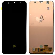 Samsung A30s LCD Original Full Set Without Frame