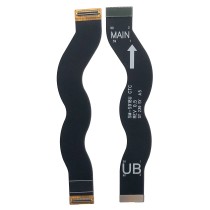 SAM SM S23 Ultra-5G SM-S918 Ribbon Ui For LCD