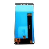 Nokia1 Plus LCD AA TFT Full Set