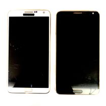 Samsung Note 3-N9005 LCD AA TFT Full Set