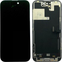 Phone 14Pro LCD Original Full Set