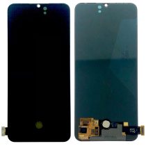 Vivo V20/V23E (4G)/V23E (5G)/Y73-2021 LCD Original Full Set