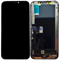 Phone XS LCD RJ/JK/ZY AA TFT Incell Full Set