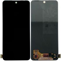 Redmi Note 12-5G LCD Original Full Set