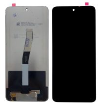 Redmi Note 9S/Redmi Note 9 Pro LCD Original Full Set
