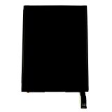 Pad Mini 2/3 A1489/A1490/A1491 & A1599/A1600 LCD Original