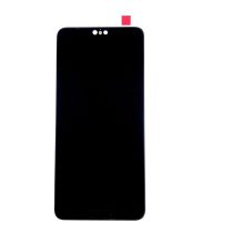 Huawei P20 LCD Original KSS Full Set Without Frame