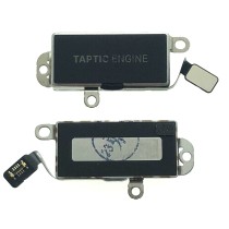 Phone 14Pro Taptic Engine Vibrate