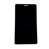 Huawei Mediapad T3 7.0 BG2-U01 3G LCD Original Full Set