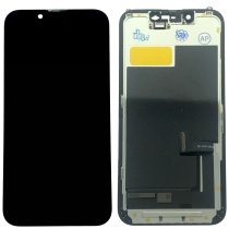 Phone 13 Mini LCD SL OLED Full Set
