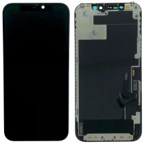 Phone 12/12 Pro LCD RJ/ZY/JK AA TFT Incell Full Set
