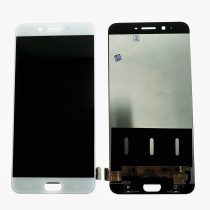 Oppo R9s Plus  LCD AA TFT Full Set