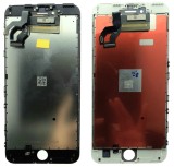 Phone  6s Plus LCD Original Full Set