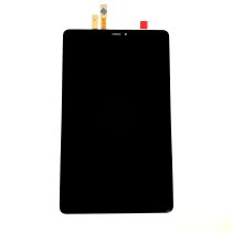 Samsung Galaxy Tab A 2019 8.0 P205 LCD Original Full Set