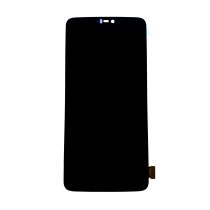OnePlus 6 LCD AP OLED Full Set