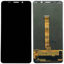 HW Mate 10 Pro LCD Original Full Set Without Frame