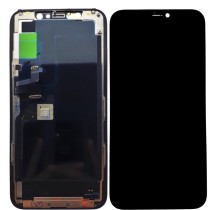 Phone 11 Pro LCD Original Full Set