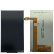 Lenovo A766/A656 LCD Original