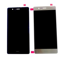 Huawei P9 Lite LCD Original Full Set