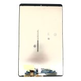 Samsung T510/T515 Galaxy Tab A 2019 10.1 LCD Original Full Set