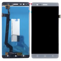 Lenovo A7020 LCD Original Full Set