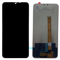 Oppo A5S/A12/A7/Realme3 LCD AA TFT Full Set