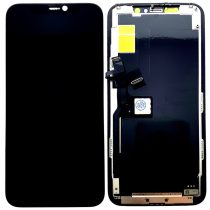 Phone 11 Pro Max LCD ZY/JK AA TFT Incell Full Set