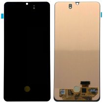 Samsung A31 A315 LCD Original Full Set Without Frame