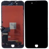 Phone 7 Plus LCD AA HD Full Set