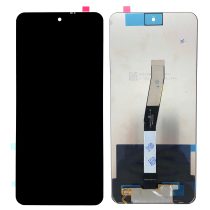 Redmi Note 9S/Redmi Note 9 Pro LCD AA TFT Full Set