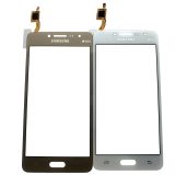 Samsung J2 Prime G532 Touch Screen+Oca