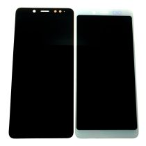 Redmi Note 5/Note 5 Pro LCD AA TFT Full Set