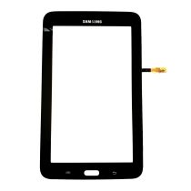 Samsung T110 Touch Screen (ORI)