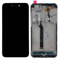 Redmi 5a/Go LCD Original Full Set