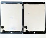 Pad Air 2 A1566/A1567 LCD Original Full Set