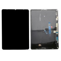 Pad Pro 12.9″ (2021) A2379 LCD Original Full Set