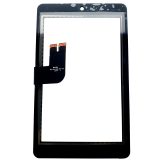 ASUS ME173 TOUCH SCREEN (ORI)