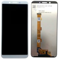 Oppo A83 LCD Original Full Set
