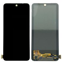 Redmi Note 10-4G/ Redmi Note 10S LCD AP OLED Full Set