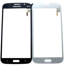 Samsung I9152 Touch Screen (ORI)