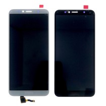 Huawei Honor 7a AUM-L29/Y6-2018 ATU-L22 LCD Original Full Set