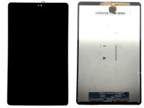 Samsung Tab A 10.5 T590/T595 Lcd Original Full Set