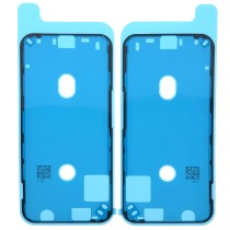 Phone 12 Mini LCD Frame Adhesive Tape