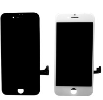Phone 7 LCD AA TFT Full Set