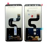 Xiaomi A2 LCD AA TFT Full Set
