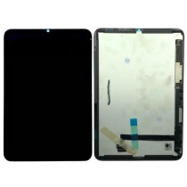 Pad Mini 6 (2021) A2568 LCD Original Full Set
