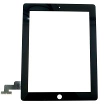 Pad 2 Touch Screen (AA)